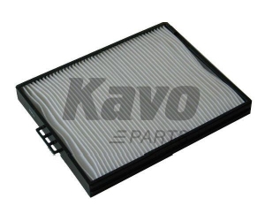 HC-8201 KAVO PARTS 